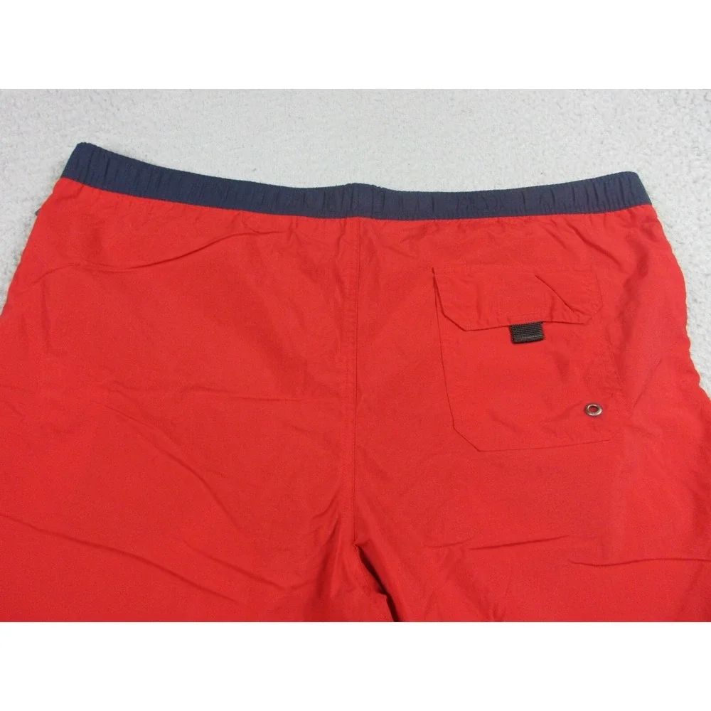 Polo Ralph Lauren up sale